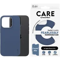 Panzer Glass CARE by PanzerGlass® Fashionable Case Blau m.