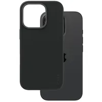 Panzer Glass iPhone 16 Pro Care Hülle schwarz