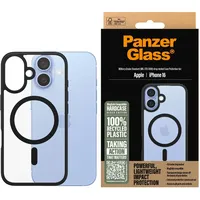 Panzer Glass PanzerGlass HardCase MagSafe iPhone 16