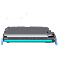 Canon CEXV26 TONERKARTUSCHE cyan