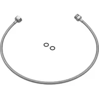 Quooker Kaltwasserverlängerung PRO3, 70 cm, EHCW70
