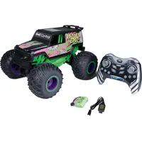 REVELL RC-Auto Razors Edge 4CH RTR 1:16