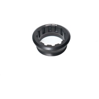 Shimano Verschlussring