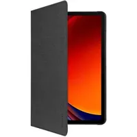 Gecko Covers Geckocovers EasyClick eco Tablethülle für Samsung Tab