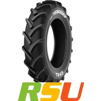 TVS Eurogrip TR 45 (TT) 9.5-42 115A6/112A8