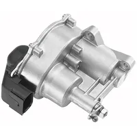 VDO Stellelement, Umschaltklappe (Saugrohr)