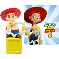 Tonies - Disney Toy Story 3