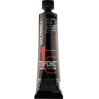 Goldwell Topchic 4/G kastanie 60 ml