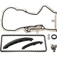 INA Steuerkettensatz INA Engine KIT