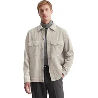 Marc O'Polo Overshirt