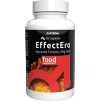 InterGuard AG EffectEro - 60 Kapseln