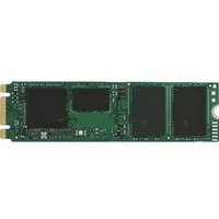 Intel SSDSCKKW 512 GB M.2