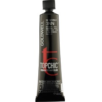 Goldwell Topchic Naturals 9/NN hell-hellblond extra 60 ml