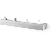 Zack Linea Handtuchhakenleiste 40389