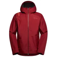 La Sportiva Crossridge Evo Shell Jkt - Regenjacke -