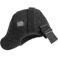 Zebra Technologies Zebra Handschlaufe Rechtshänder, L, passend für: WS50