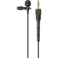Sony ECM-L1 Lavalier-Mikrofon