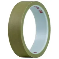 3M 3M, Klebeband, Scotch 218 Farblinienband, 19 mm x