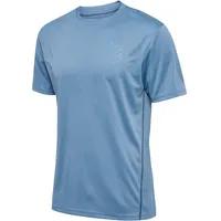 Hummel 224493-4250 Shirt/Top