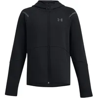 Under Armour Unstoppable Flc Fz" 1386687-001 160-170 cm)
