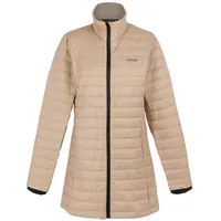 Regatta Denbury V Jacke - Warm Taupe - 20