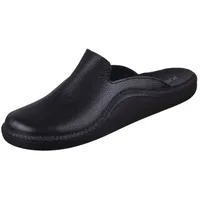 Josef Seibel Herren schwarz, Größe 45