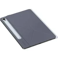 Samsung Smart Book Cover für Galaxy Tab S9 |