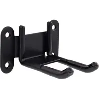 Wagner design yourself Wandhalterung WH 2092