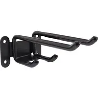 Wagner® design yourself WH 2093