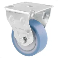 Wagner design yourself Apparate-Bockrolle RO 7751 grau