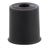 Wagner® design yourself EH 5243 Türstopper Gummi