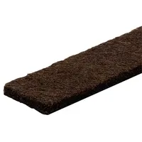 Wagner® design yourself EH 1310 Filzgleiter Stoff