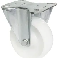 Wagner design yourself Transportgeräte-Bockrolle RO 8500