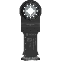 Bosch Blatt für Multifunktionswerkzeuge AIZ 32 BSPIB