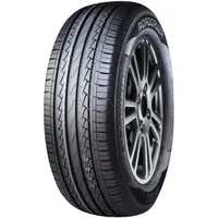 Roadcruza Sommerreifen ROADCRUZA RA510 195/60 R15 88H BSW