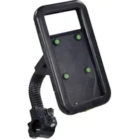 My Wall HR21L schwarz