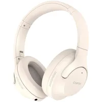 Canyon OnRiff 10, Bluetooth headset,with microphone,with Active Noise Cancellation