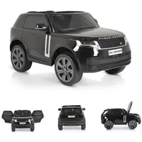 Moni Kinder Elektroauto Range Rover (24 V)