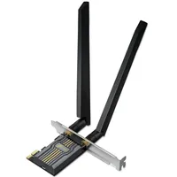 TP-Link Archer TBE400E V1 - Netzwerkadapter - PCIe