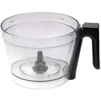Philips 300005783261 Rührschüssel für HR7776 HR7778 HR7783 Küchenmaschine