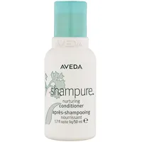 Aveda Shampure Nurturing Conditioner 50 ml