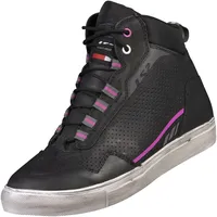 LS2 Zoe Schuhe Damen - - 40