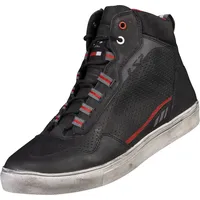 LS2 Zoe Schuhe - - 43