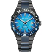 Citizen Modell: NB6036-52N