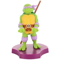 Exquisite Gaming Mini Cable Guy Donatello