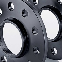 Eibach Spurverbreiterung Pro-Spacer S90-6-10-005-B