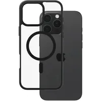 Panzer Glass iPhone 16 Pro Max Urban Combat Case