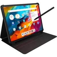 TCL NXTPAPER 14 16 GB RAM 256 GB Grau