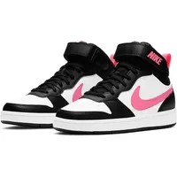 Nike Court Borough Mid 2 Sneaker Kinder 005 -