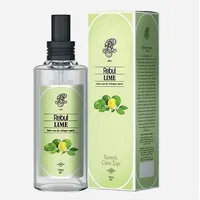 Rebul Eau de Cologne | Kölnisch Wasser für Herren
